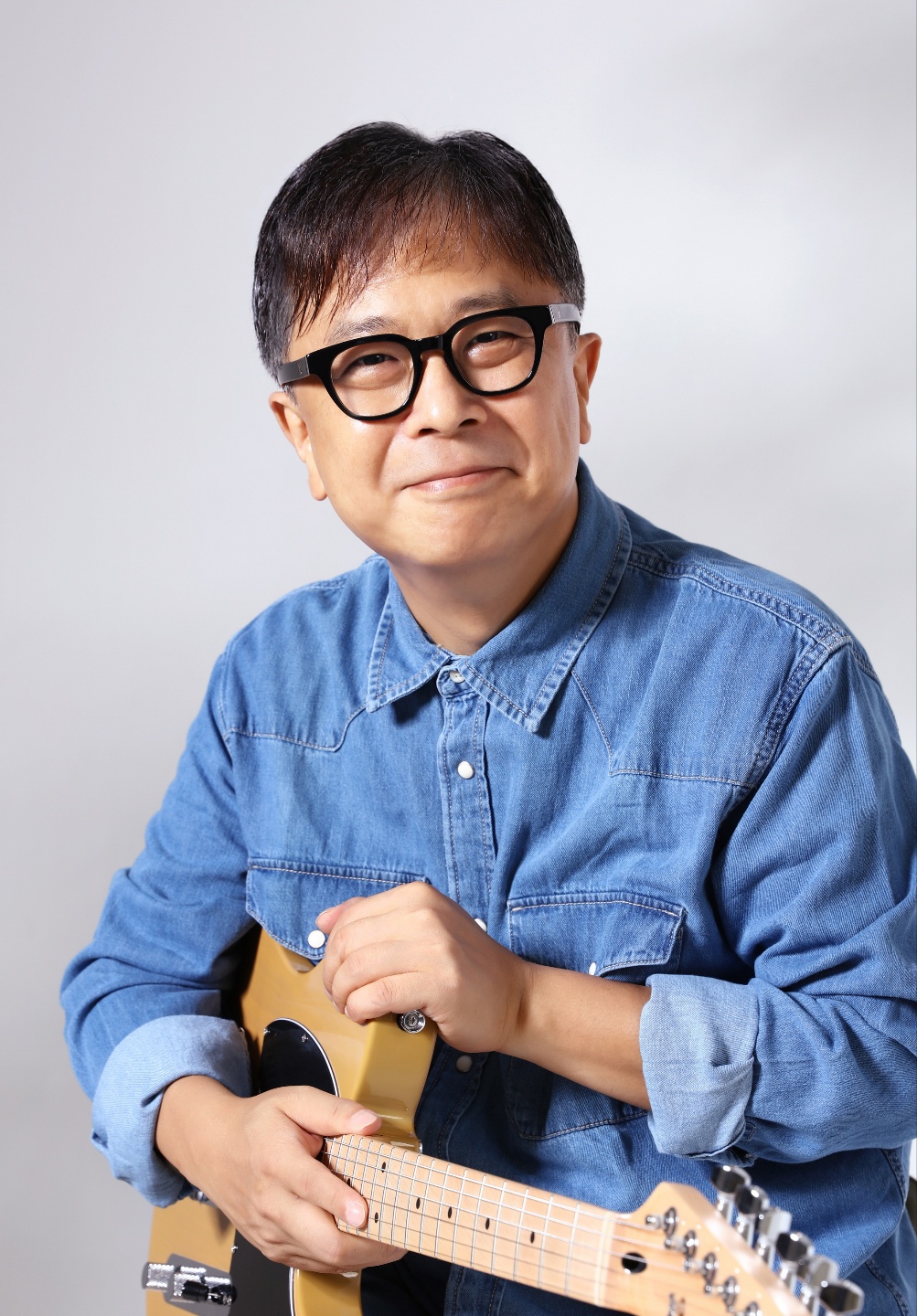 손무현