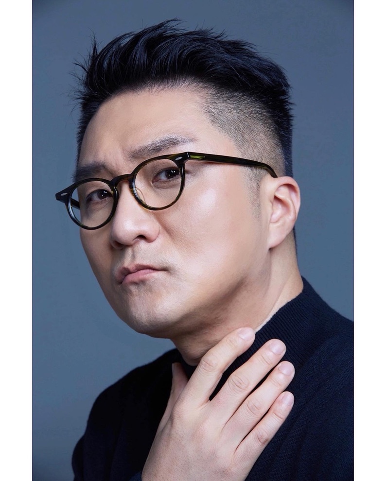 한원종