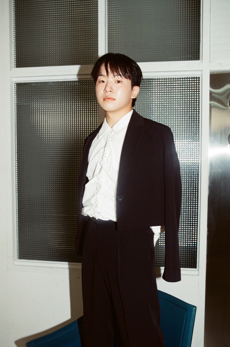 이채현(미래음악회)