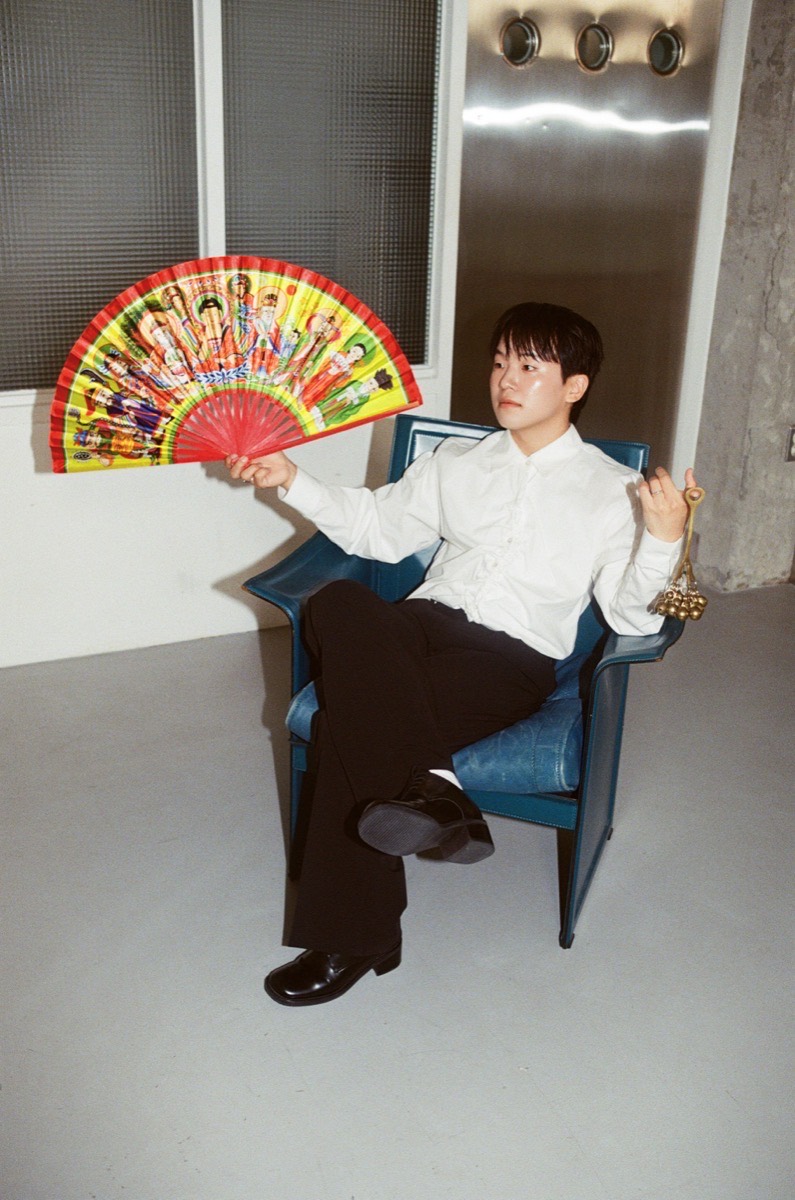 이채현(미래음악회)