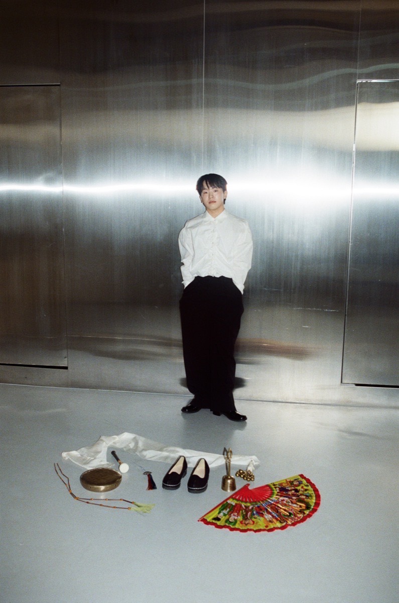 이채현(미래음악회)