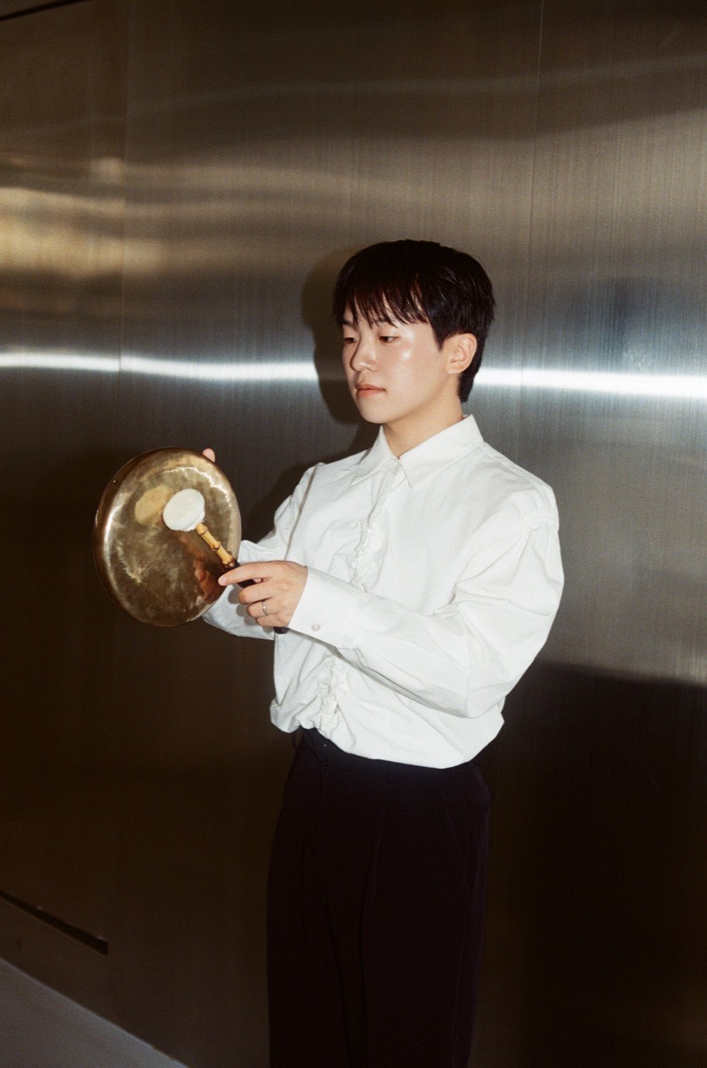 이채현(미래음악회)