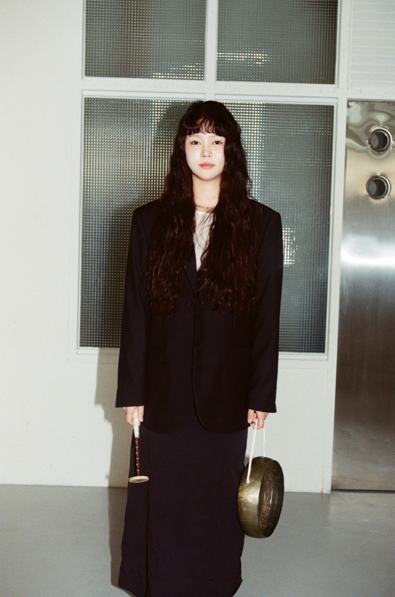 나례희 프로젝트
