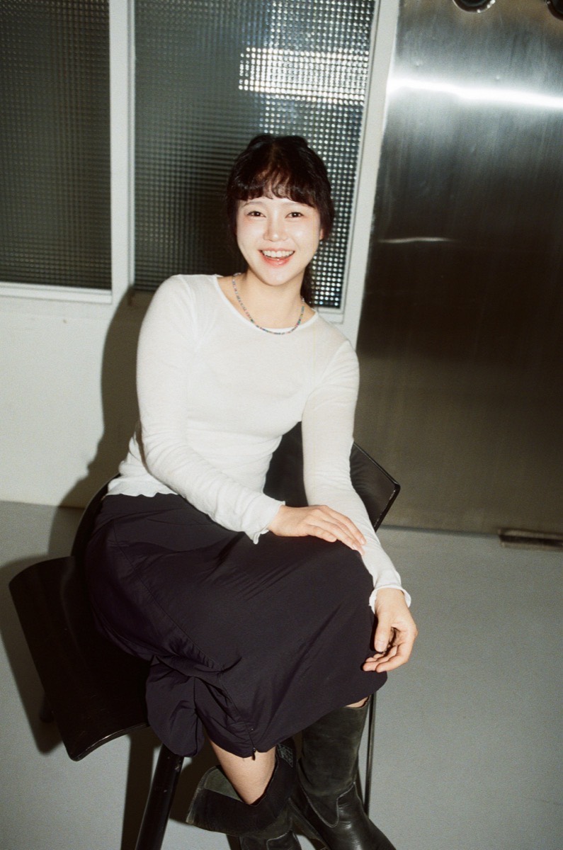 나례희 프로젝트