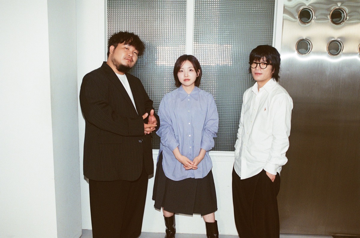 박백수