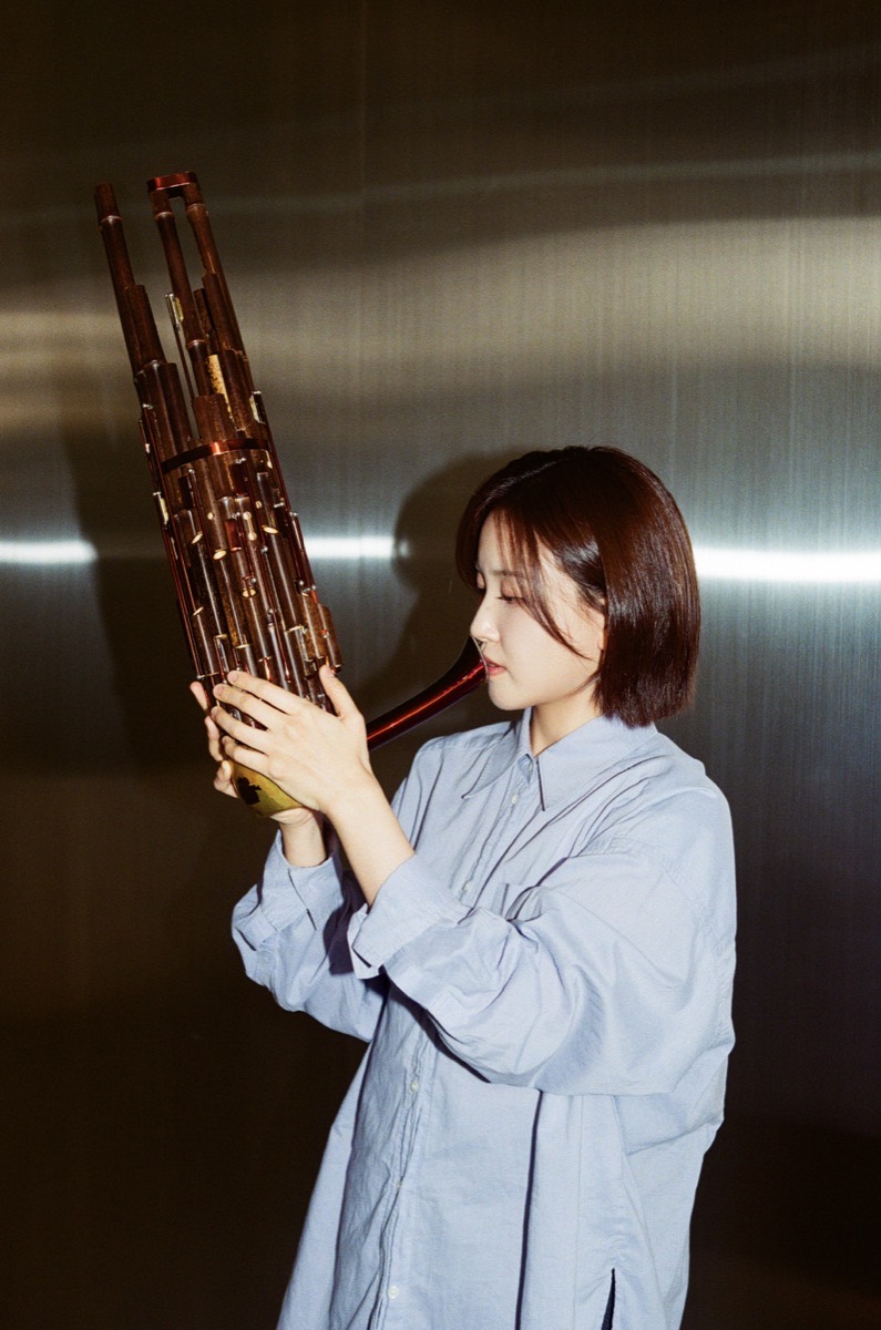 박백수