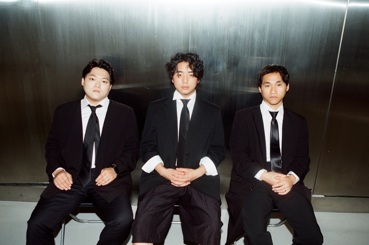 상자루