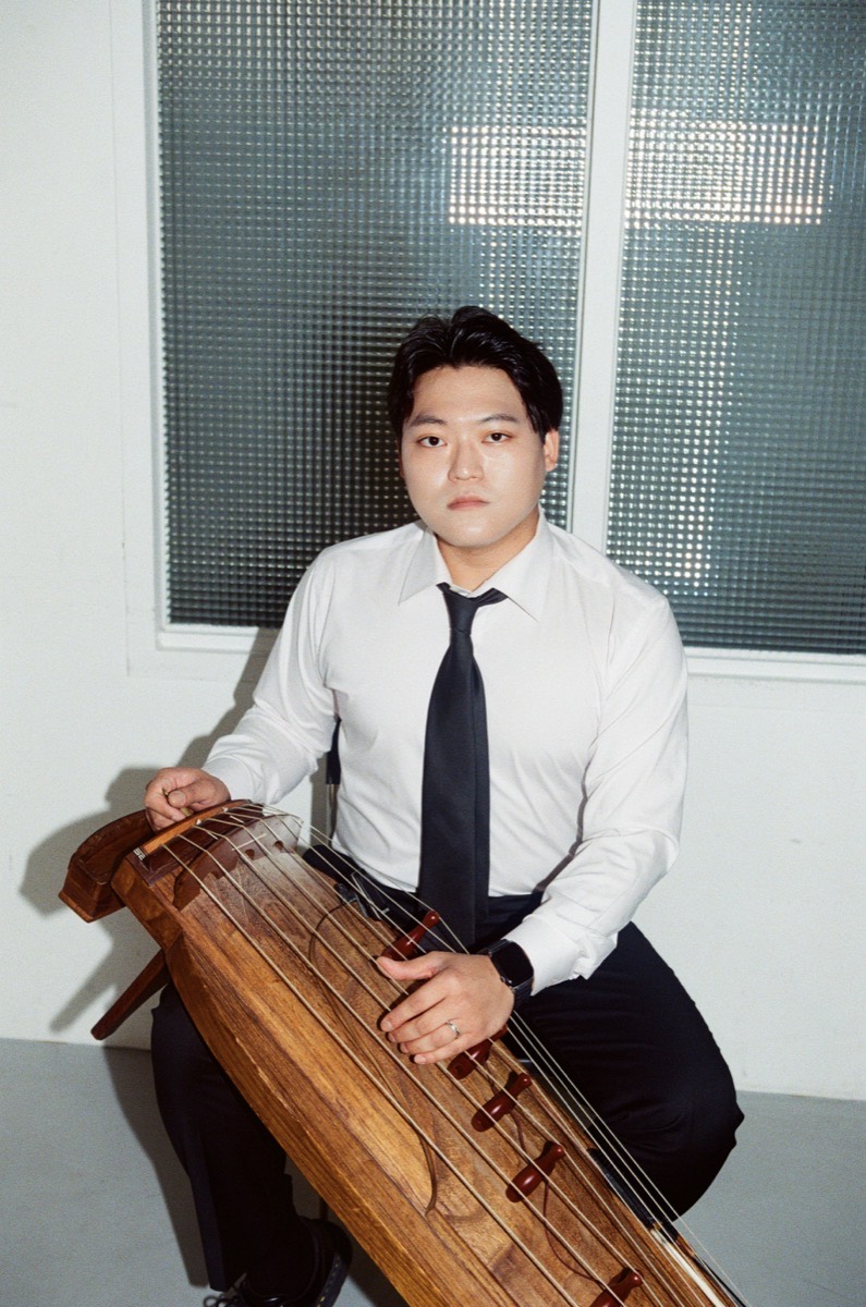 상자루