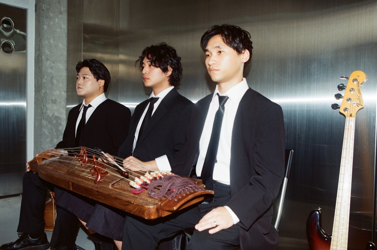 상자루