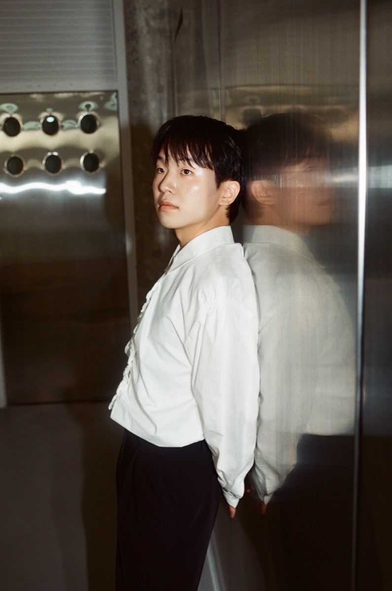 이채현(미래음악회)