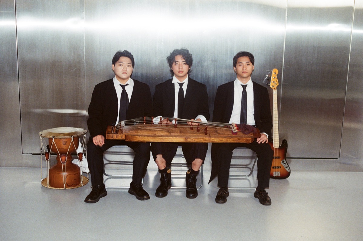 상자루