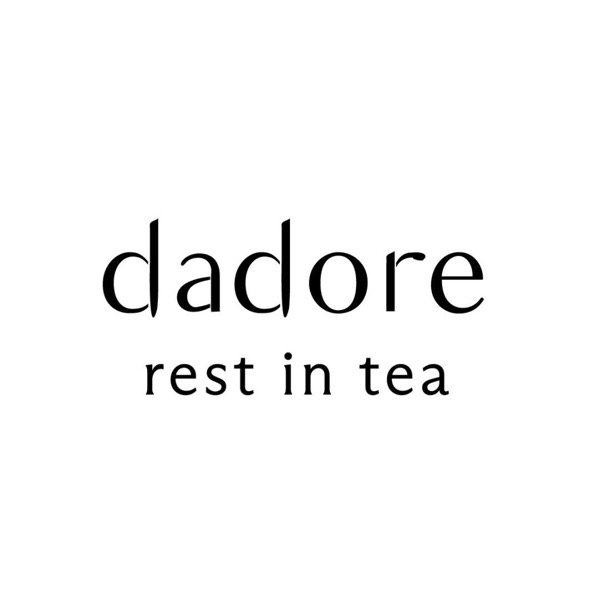 Dadore 다도레