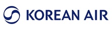스폰서