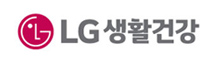 스폰서