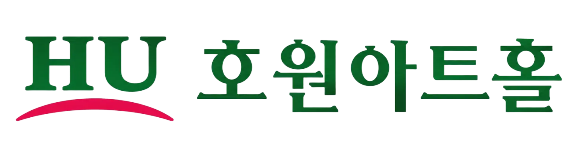 스폰서